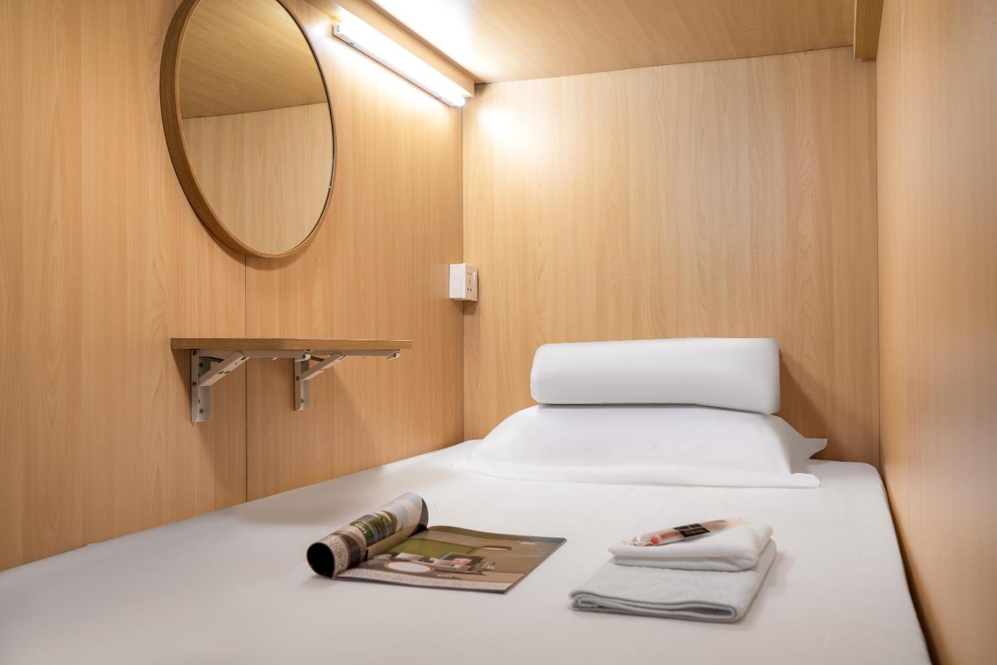 Windsor Hella Inn Hong Kong Ngoại thất bức ảnh