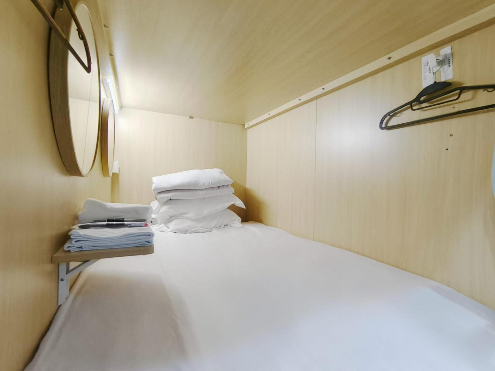 Windsor Hella Inn Hong Kong Ngoại thất bức ảnh